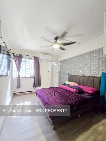 Blk 292 Tampines Street 22 (Tampines), HDB 4 Rooms #544481411